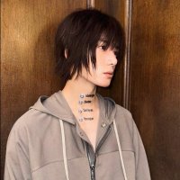 misaki ⚝ (@beomloverx) 's Twitter Profile Photo misaki ⚝ (@beomloverx) 's Twitter Profile Photo