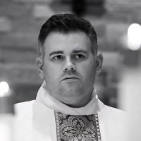 Fr. Matthew Dougherty, O. Praem. (@frdougherty) 's Twitter Profile