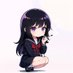なまあしあなーき@天鳳東風 (@namaashianarchy) Twitter profile photo なまあしあなーき@天鳳東風 (@namaashianarchy) Twitter profile photo