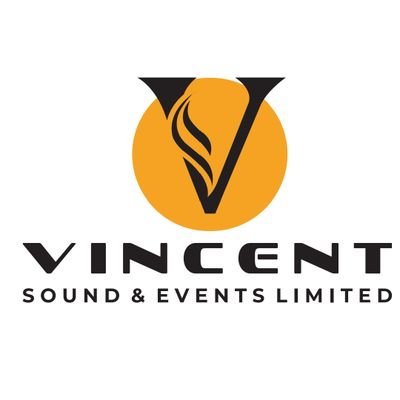 we are Specializing in Sounds systems lightings Tents & decor mobile toilets stage Trussing Executive Chairs led sreeens Call 📞 0757 106929