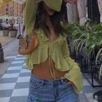 LadyCharlotteCarter (@qeahe36431) 's Twitter Profile