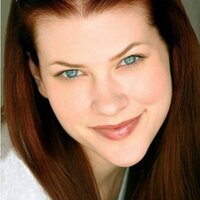 Jenna Matthews (@therealjennalm) 's Twitter Profile