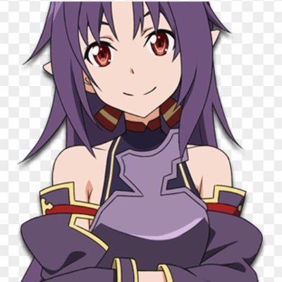Embarking on my VTuber journey soon, where comfort meets creativity
Bringing stories to life through games that spark wonder and heart