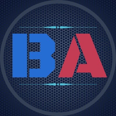 BenAutom's profile picture. AI Agents, Automation and Smart Workflows
