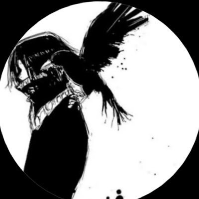 BotifyY's profile picture. 2x Grands I $17K I @iAmBotify @ilyagent