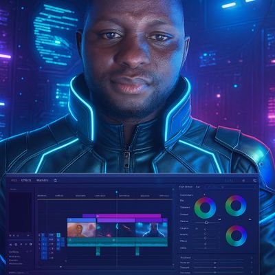 tyaldabawy's profile picture. Crypto Trader, Airdrop Hunter,Blockchain and WEB3 TIT.