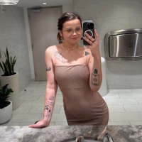 digital rat π (@zerosugarsab) 's Twitter Profile