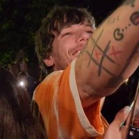 πππ«π«πͺ ππππΌπ ππ» β―β―β―β― (@auti_1d) 's Twitter Profile