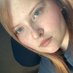 zehra (@zeaoksz) Twitter profile photo zehra (@zeaoksz) Twitter profile photo