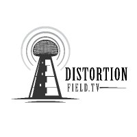 Distortion Field (@distortionfld) 's Twitter Profile