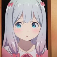 らな (@ew77709) 's Twitter Profile Photo
