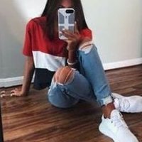 LionessEmmaClark (@goooto596) 's Twitter Profile