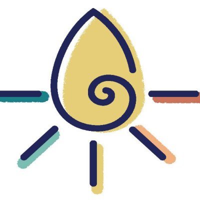 True Home Herb Co. offers safe and effective nutritional supplements for your health and wellness.