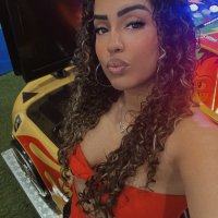 Danni🌸 (@dsdannisousa) 's Twitter Profile
