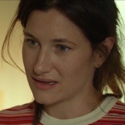 hahnbrained's profile picture. I do not play about  kathryn hahn | 24 | free 🇵🇸