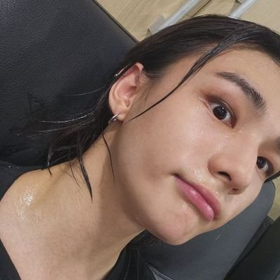 @hynjinbf