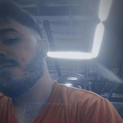 Proplay RB6 Mobile e Valorant mobile e High elo WR e especialidade em scauts/análise de player .
No fut amante do paranaclube e flamengo
viver feliz é o foco🫰❤