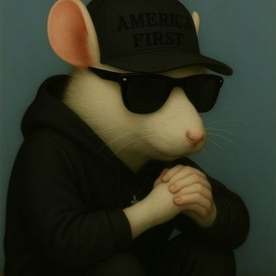 ratro23's profile picture. 🫩