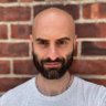 Artem_Mashkov's profile picture. Standup: @artemisfunny on IG Multi-Exit Startup Founder & Executive | Formerly @swagup 9 X Fantasy Champion🏅 | Proud Alumnus @StuyNY & @BaruchCollege |