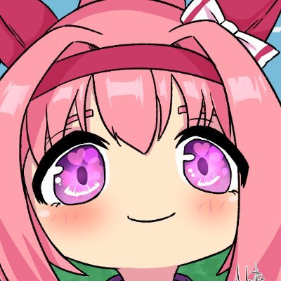 -Freelance Artist
-Lots of Mirko Stuff
-I'll draw your 2D Waifu
-DM for Collab
-Sketches and Illustrations
-NO AI-
⬇️⬇️My links Below⬇️⬇️