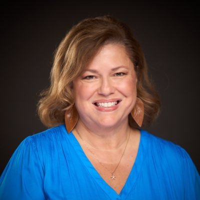 Livin’ the dream at The Beach! Brand strategist, digital navigator, traveler, tweeting about work and play. EVP MarComms @MyMyrtleBeach @MyrtleBeachCVB
