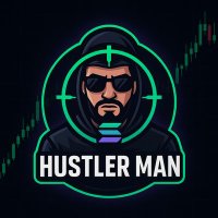 HUSTLER MAN 🔫 | DEGEN SNIPER (@hustler_man001) 's Twitter Profile