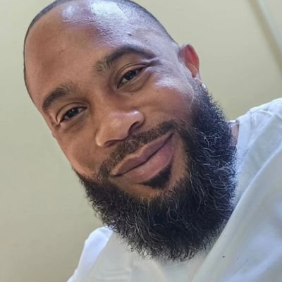 IG: VDesignsPlans
#Engineer of #Construction #BetaNu #Foodie #Botl
Connoisseur of Leisure Gentlemanly Activities.. #idesignSolutions