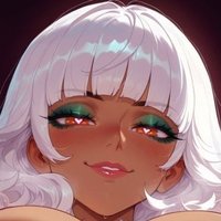 Queen ♥️ Qiyana (@qoh_queen) 's Twitter Profile