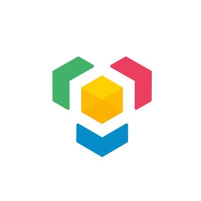 derick_dojji's profile picture. An ordinary man with extraordinary abilities,
My legacy will never perish