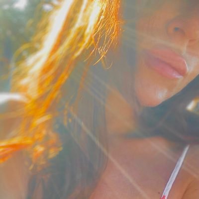 Francesca ❧ Profile