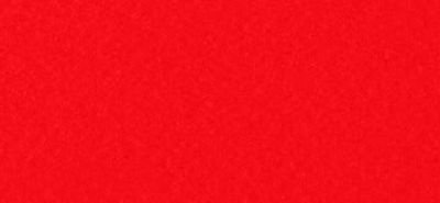 ReididMAT's profile picture. Gestion de projets/Protection de l'environnement/RSE