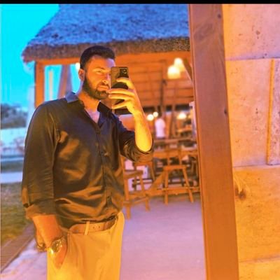 YunsDemR's profile picture. MEB