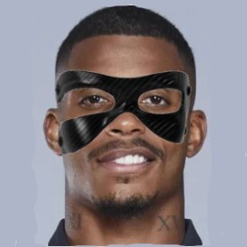 victorlemina's profile picture. 