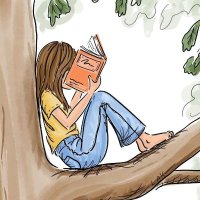 Hannah Stanfield (@hannahstanfiel8) 's Twitter Profile Photo Hannah Stanfield (@hannahstanfiel8) 's Twitter Profile Photo