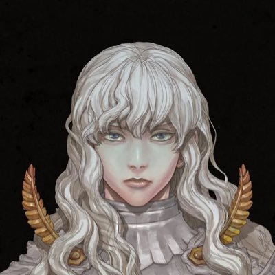 KingThorfinn 👑さんのプロフィール画像