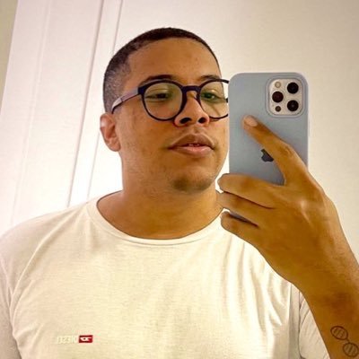 perfil +18, aqui você vai ver de tudo, pornografia e muito exibicionismo, VST+ATV sem frescuras,então entre e fique a vontade…