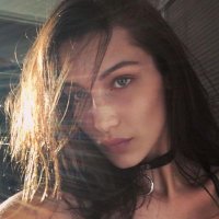 anabê (@folkcreator) 's Twitter Profile