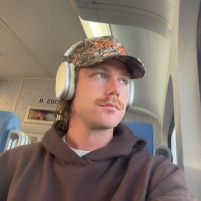 check out my podcast https://t.co/z6q6aIbM4y