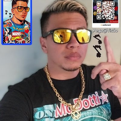 IlheoD75231's profile picture. 