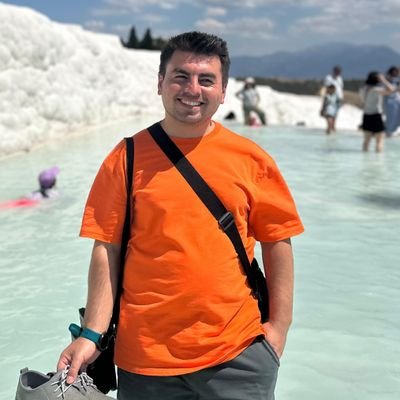 Mümkünse sadece iyi insanlarla kesişsin yolumuz.