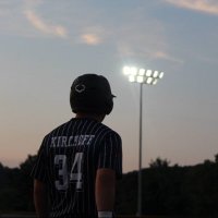 Brett Kirchoff (@brettkirch84765) 's Twitter Profile Photo Brett Kirchoff (@brettkirch84765) 's Twitter Profile Photo