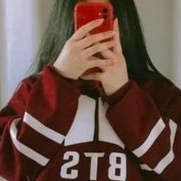 Joujie35758's profile picture. 