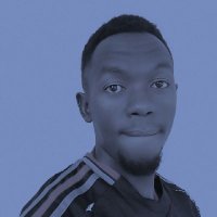 Davis (@davisahereza4) 's Twitter Profile