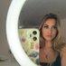 India (@india_stammers) Twitter profile photo India (@india_stammers) Twitter profile photo