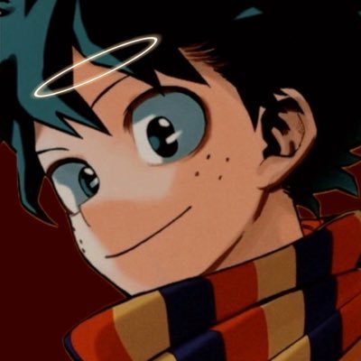 20. they/he 🍵🍓eijiroism on ao3! sometimes an analyst but usually rambling.