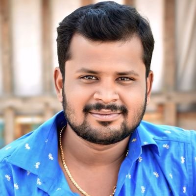 King_Gp_Mass's profile picture. ✌️பகுதி செயலாளர்✌️
தகவல் தொழில்நுட்ப பிரிவு அம்மாபேட்டை பகுதி-1
சேலம் மாநகர் மாவட்டம் 🌱அ.இஅ.தி.மு.க🌱
✌️🖤🤍♥️✌️