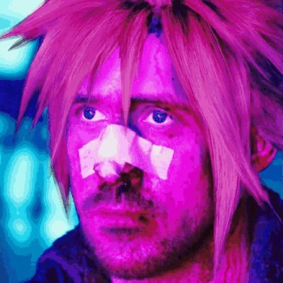 APENAS Final Fantasy até o ADM conseguir uma namorada, inspirado em @DMC_ate_namorar e @namoroSouls
Sugestões na DM