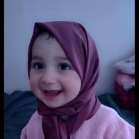 helpElma🇵🇸 (@elma0599) Twitter profile photo