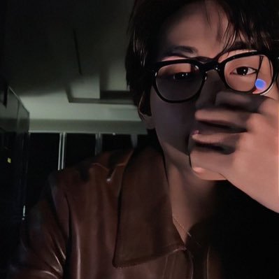 minrenyuming's profile picture. เมนพี่จินแต่กุกวีกินกับข้าวอร่อยย ขายของ 👉🏻#rvjijijijinrviw ออมเงิน 👉🏻#ขนมปังของน้องขิงขิง เปิดครั้งแรกแค่ตอนฉุกเฉิน🐰🐶🐱🦊 ทวิตส่วนตัวลงขายไปเรื่อย