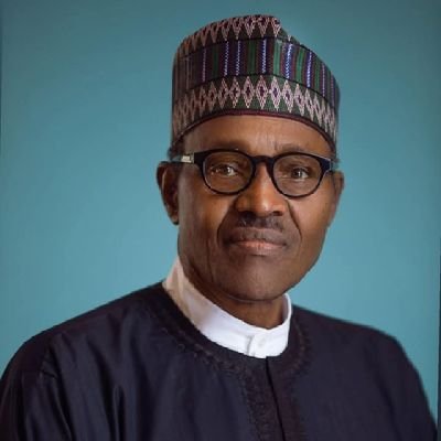 RasheeduIbrahim's profile picture. Muslum,Hausa Fulani,Black in complexion and Statistician 💕